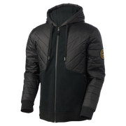 Can-Am Hybrid Hoodie - Sweatshirt