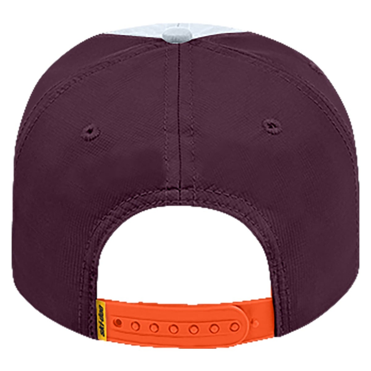 Ski-Doo Unisex X-Team Edition Curved Cap