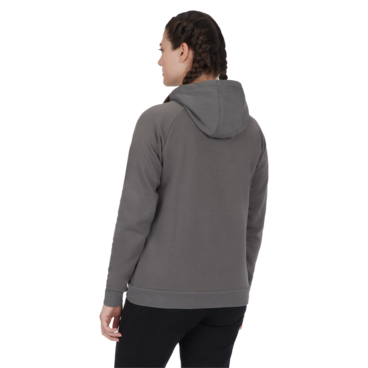 Hoodie Ski-Doo Signature pour femme