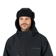 Ski-Doo Men's Explorer Hat