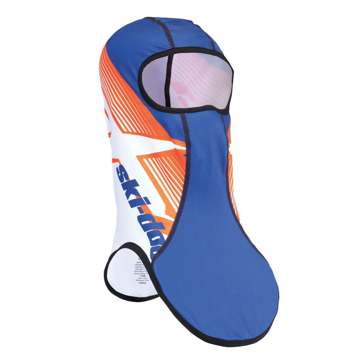 X-Team Edition Active Balaclava