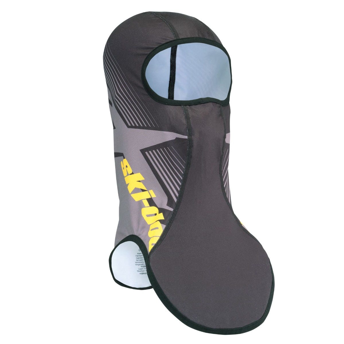 Balaclava Active Édition X-Team