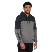 Ski-Doo Men's Premium Pullover Hoodie