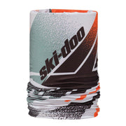Ski-Doo Unisex Active Riding Tube