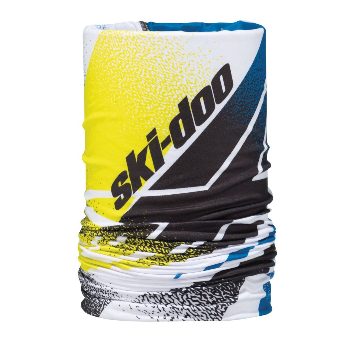 Active Riding Tube