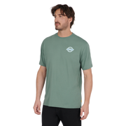 Ski-Doo Men's Mountains T-Shirt