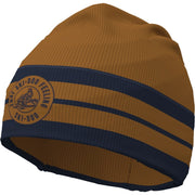Tuque à bandes réfléchissantes - Ski-Doo