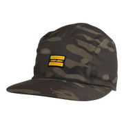 Casquette 5 panneaux Can-Am pour homme