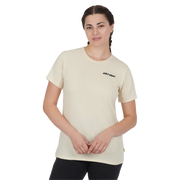 Ski-Doo Women's Printed T-Shirt