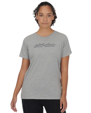 Women's Signature T-Shirt