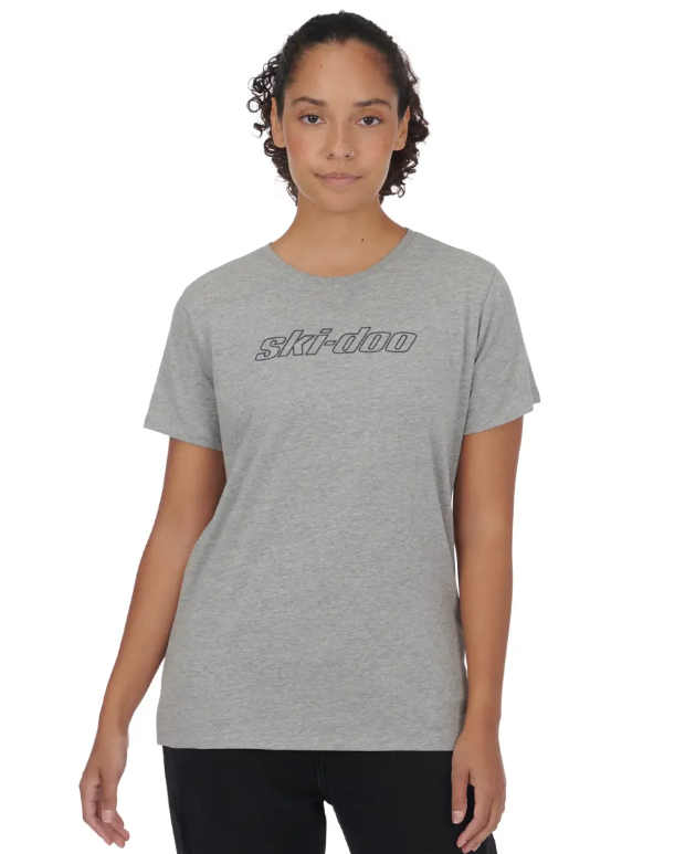 Women's Signature T-Shirt