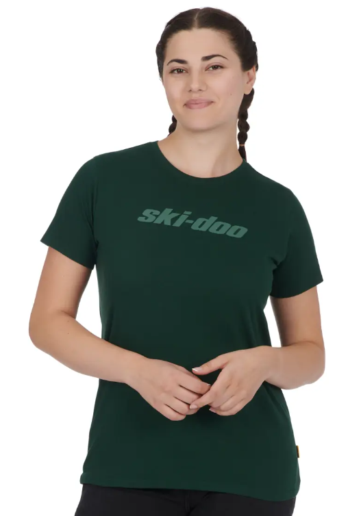 Women's Signature T-Shirt