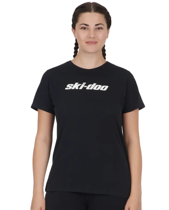 Women's Signature T-Shirt