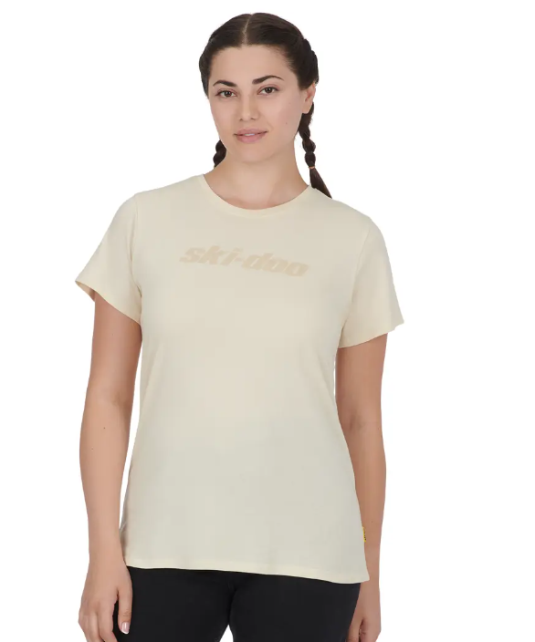 Women's Signature T-Shirt