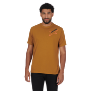 Ski-Doo Men's Apex X-Team Edition T-Shirt