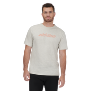Ski-Doo Men's Signature T-Shirt