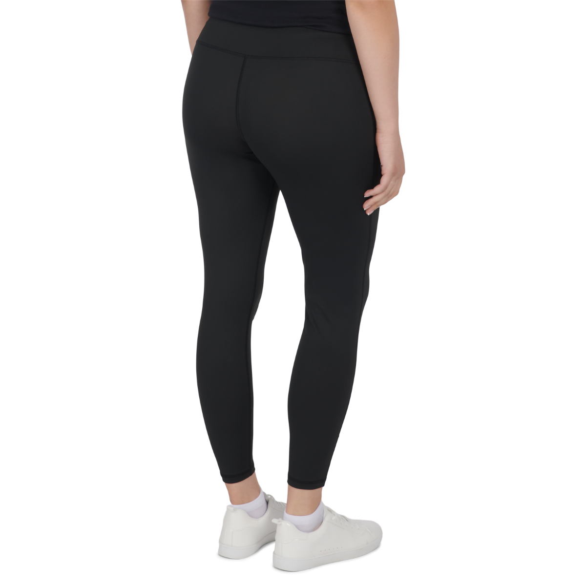 Ski-Doo Women's Signature Leggings