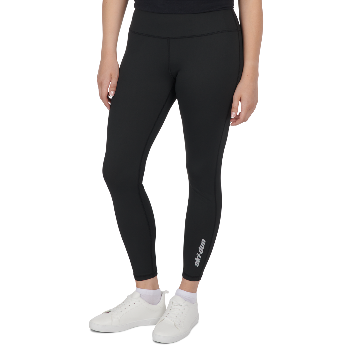 Ski-Doo Women's Signature Leggings