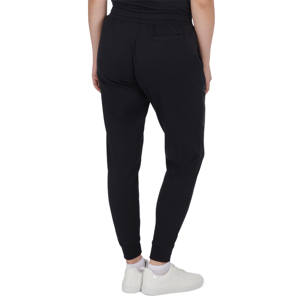 Ski-Doo Women's Signature Leggings