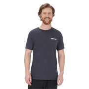 T-shirt Nostalgic Sea-Doo pour homme
