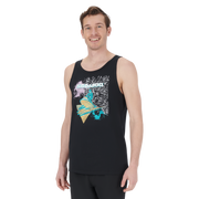 Sea-Doo Men's Splash Tank Tee