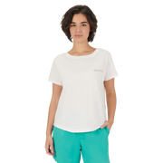 Sea-Doo Women's Splash T-Shirt