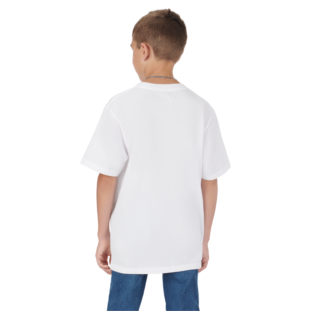 T-shirt Nostalgic Sea-Doo pour adolescent