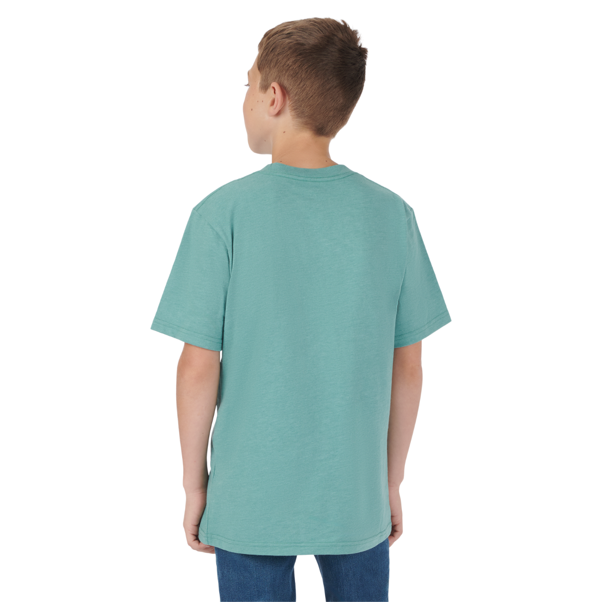 T-shirt Nostalgic Sea-Doo pour adolescent