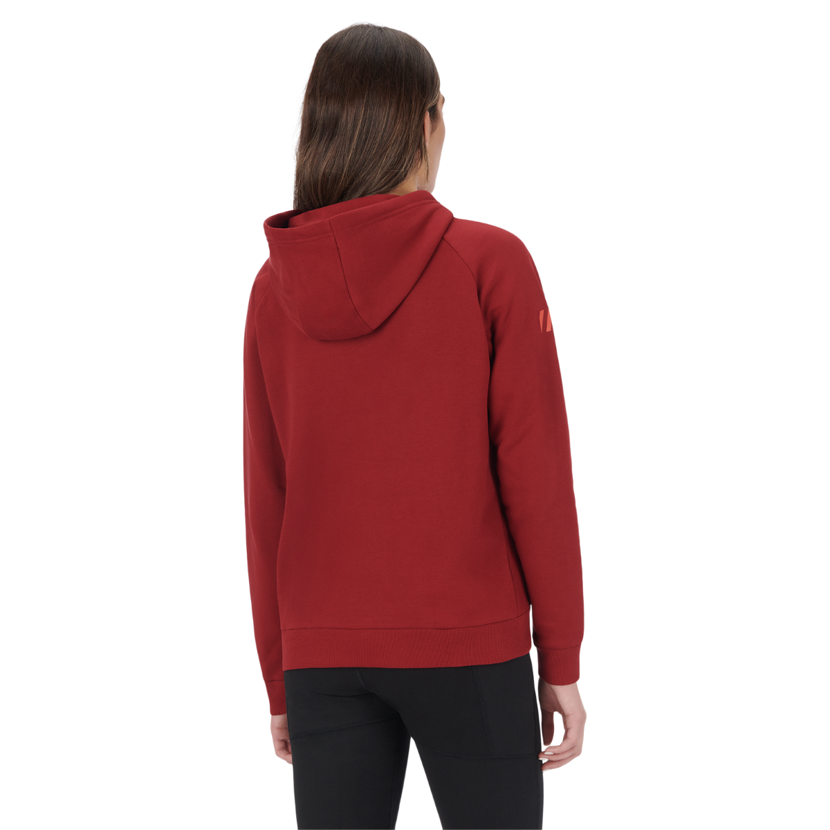 Women's Signature Pullover Hoodie