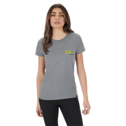 Women's Graphic WMN T-Shirt