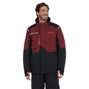 Men's Exodus Jacket