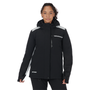 Women's Exodus Jacket