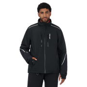 Ski-Doo Men's Enduro Jacket