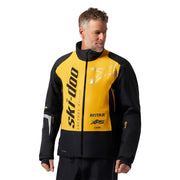 Ski-Doo Men's Enduro 2.0 X-Team Stx Insulated Jacket