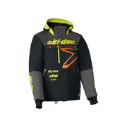 MEN’S VASA + X-TEAM EDITION JACKET