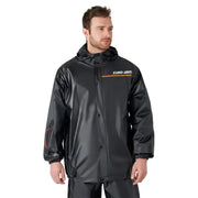 Manteau contre la Boue Can-Am unisexe