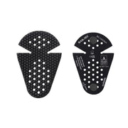 Removable KCAair Protectors (pair)
