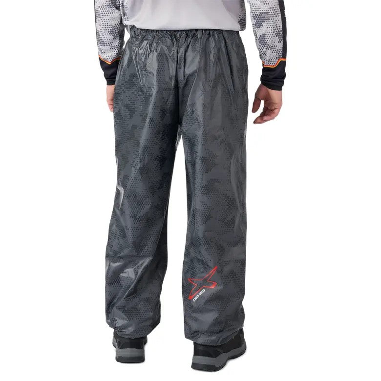 Pantalon de Boue Can Am Hors Route unisex