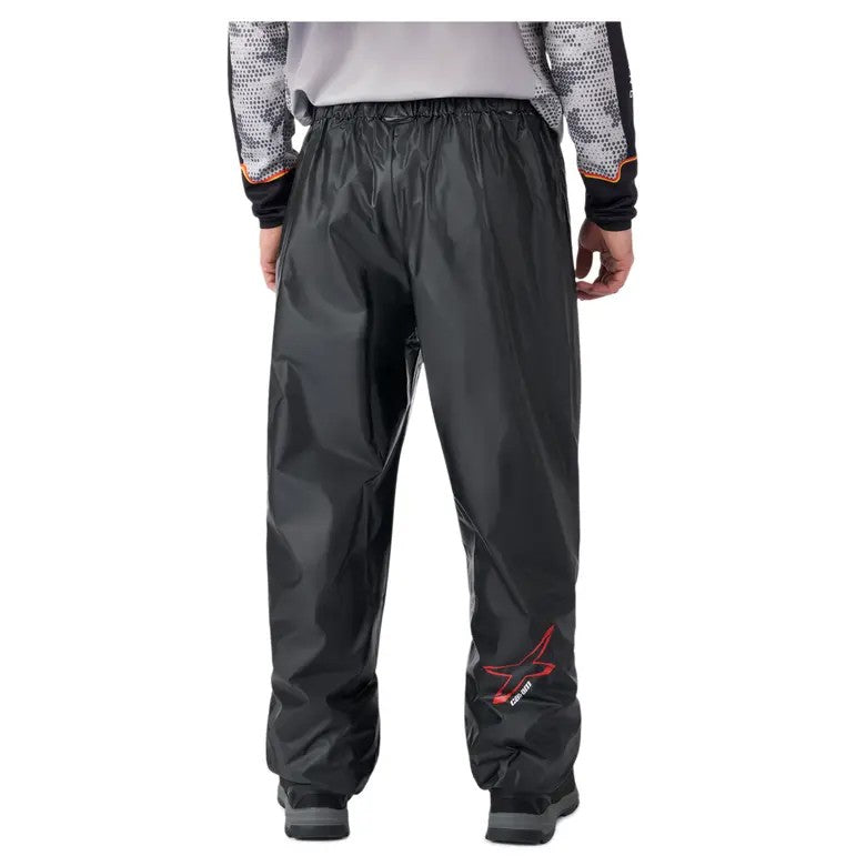 Pantalon de Boue Can Am Hors Route unisex