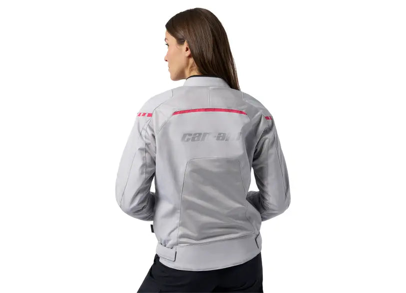 Manteau Journey en maille pour femmes