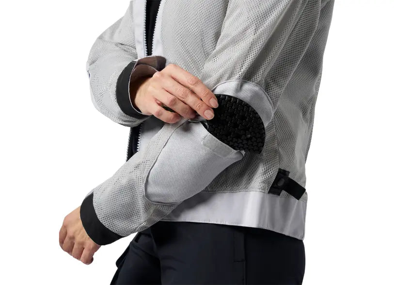 Manteau Journey en maille pour femmes