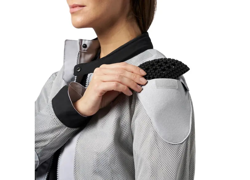 Manteau Journey en maille pour femmes