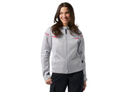 Women's Can-Am Journey Mesh Jacket