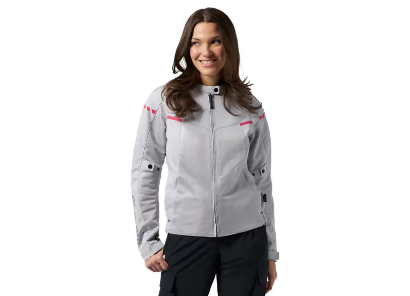 Manteau Journey en maille pour femmes