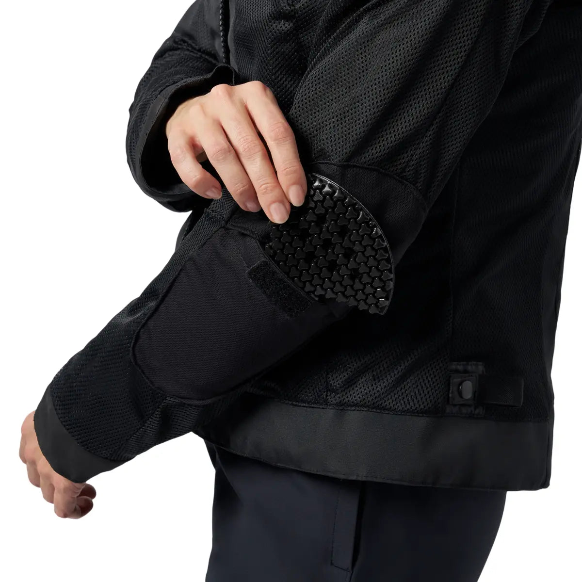 Manteau Journey en maille pour femmes
