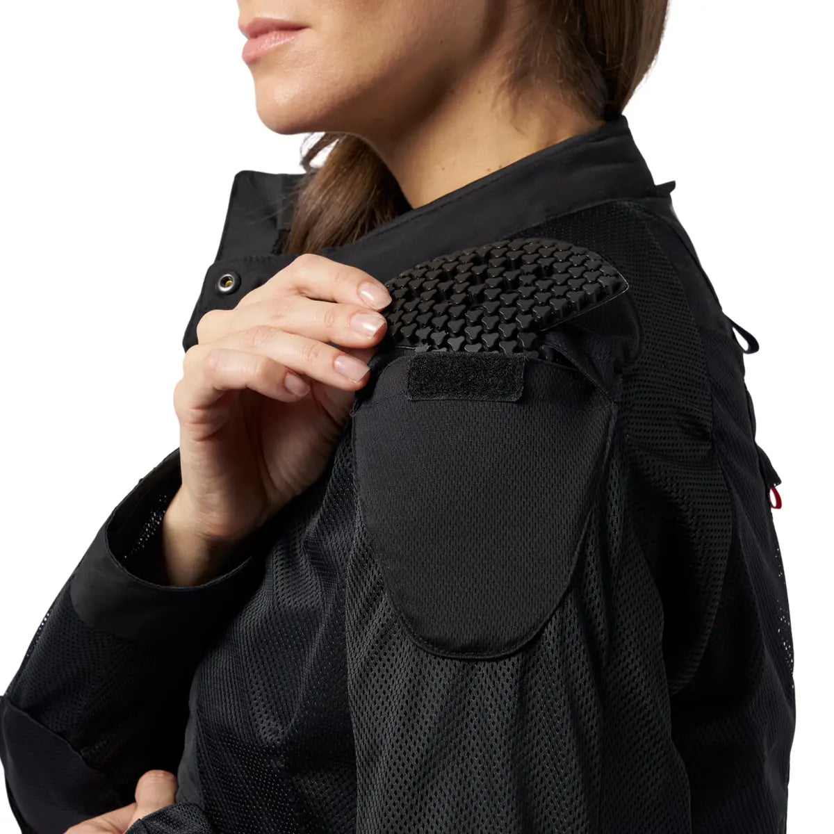Manteau Journey en maille pour femmes