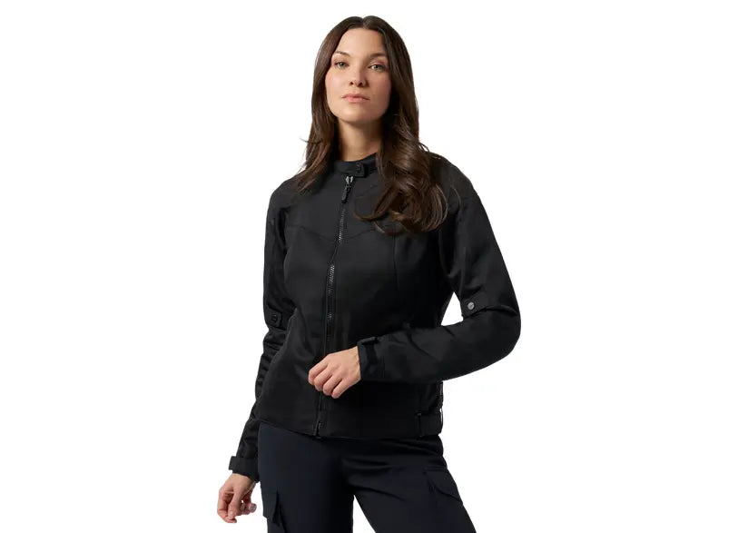 Manteau Journey en maille pour femmes