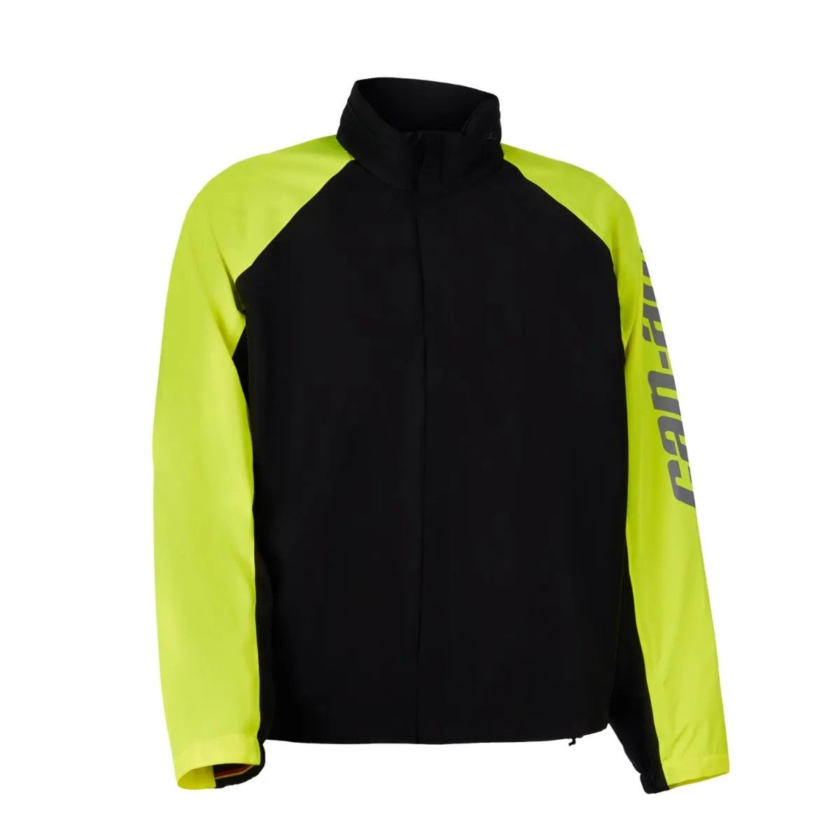 Manteau Seil Lite Can-Am Unisexe