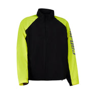 Unisex Can-Am Seil Lite WP Jacket