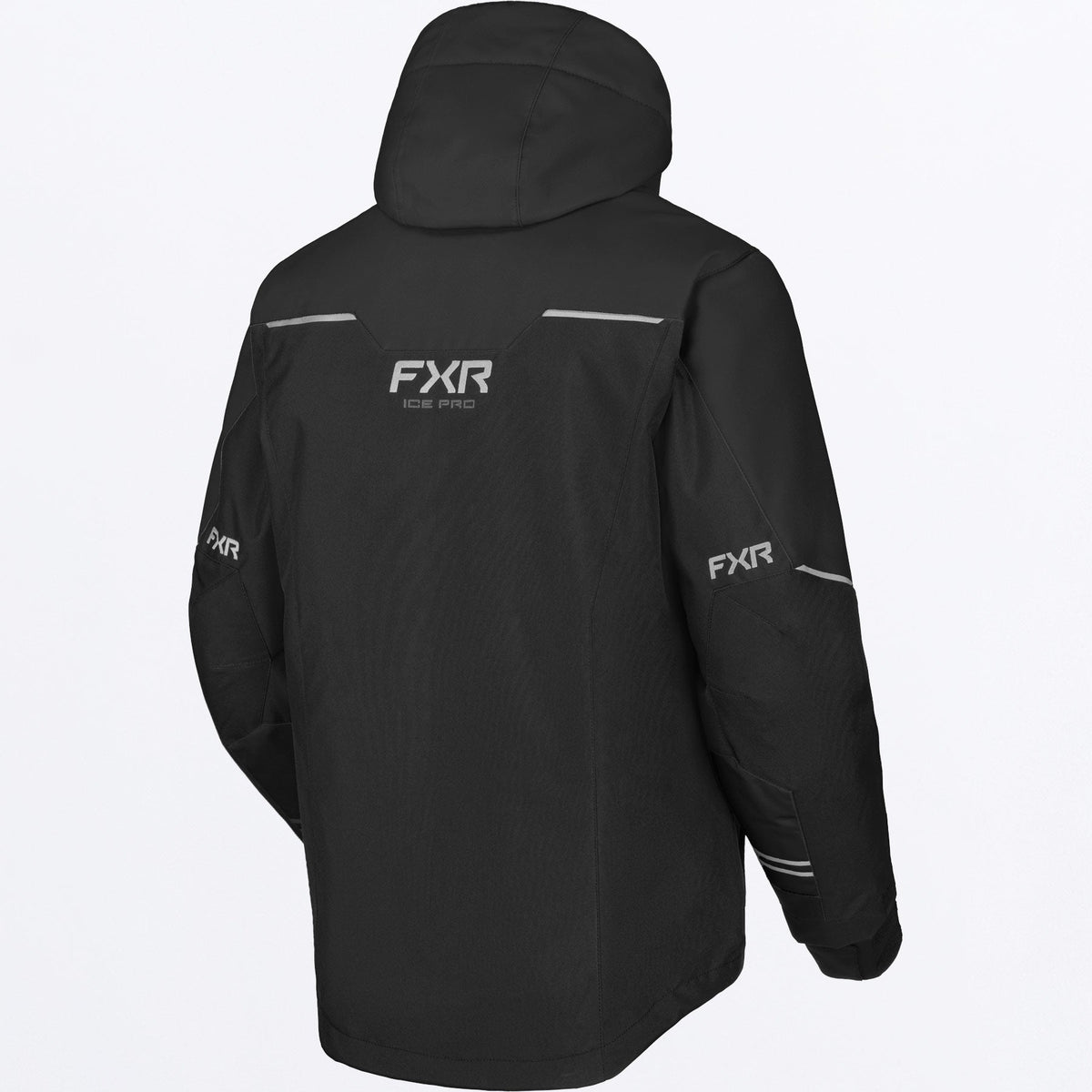 Manteau Excursion FX pour homme